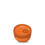 Cire Aseptine Carrot Bronzing Sun Cream for Golden Tan 100ml