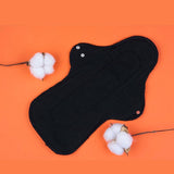 W Beside Jenipad Reusable Cotton Pads Set of 3