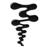 Flormar Nail Enamel: High Pigment, Long Lasting, Chip Resistant Nail Polish - Intense Color, Glossy Finish for Stunning Nails