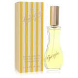 Giorgio Beverly Hills Eau De Toilette