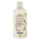 Benri Vanilla Iced Latte Shower Gel Hydrating Body Wash 500 ml
