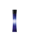 GIORGIO ARMANI - Armani Code Eau de Parfum