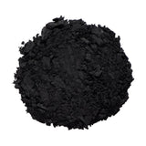 LYKD Single Eyeshadow 100 Charcoal Eclipse 2.5g