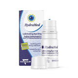 HydraMed Lubricating Eye Drops for Dry Eyes 10 ml