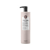 Maria Nila Pure Volume Sulfate-Free Shampoo 1000 ml