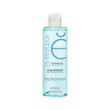 Etat Pur Purifying Cleansing Gel for Oily Skin 200 ml