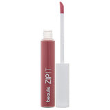 Beaulis Zip It Liquid Matte Lipstick 522 Kitty Tongue