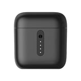 S-link TruePods: Bluetooth 5.3 Wireless Earbuds with IPX4 Waterproofing - Enjoy High-Quality Audio & Portable Convenience