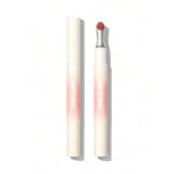 Sheglam Bold Booster Plumper Liquid Lipstick in Rose Veil
