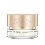 Juvena Skin Energy Moisture Rich Cream 50 ml