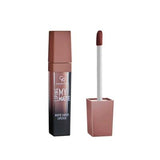 Golden Rose Matte Liquid Lipstick - Long Lasting, Comfortable, Intense Color