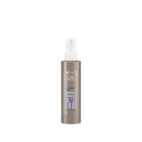 Wella EIMI Perfect Me Smoothing Lotion for Frizz Control 100 ml