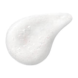 Filorga Scrub & Mask: Oxygenating & Exfoliating Facial - Skin Renewal Mask for Radiant, Smooth Skin - All Skin Types