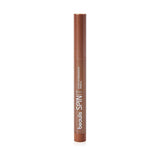 Beaulis Spin It Stick Eyeshadow 159 Walnut 1.6g