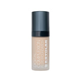 Kryolan Digital Complexion Liquid Foundation O13 30 ml