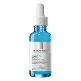 La Roche Posay Hyalu B5 Anti-Aging Serum - Hydrating, Anti-Wrinkle, and Plumping Formula