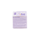Babyton Natural Baby Diaper Cream for Soothing Care 50 ml