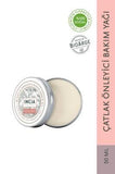 Incia Natural Stretch Mark Prevention Oil - Cold-Pressed, Organic Skincare for Pregnancy and Body Care
