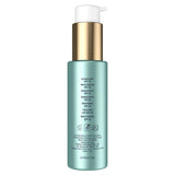 Roc SPF 30 Hyaluronic Acid Facial Moisturizer: 72-Hour Hydration & Anti-Aging Sunscreen for All Skin Tones
