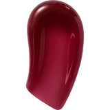Vivienne Sabo Bonbone Hydrating Lip Balm 06 Cherry Pie