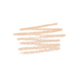 Flormar Brow Up Champagne Eyebrow Highlighter Pencil - Lift & Illuminate, Long-Lasting Shimmer, Soft Texture