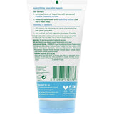 Simple Water Boost Micellar Facial Cleansing Gel 150 ml