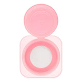 Beaulis Fun Bake My Day Transparent Powder 999