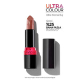 Avon Ultra Creamy Lipstick in Cappuccino 3.6g
