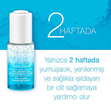 Neutrogena Hydro Boost Hyaluronic Acid Serum: Intense Hydration, Plumps Skin, Fragrance-Free - Sensitive & Dry Skin Treatment