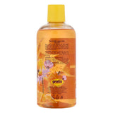Benri Honey Layer Cake Shower Gel for Sweet Moisture 500 ml