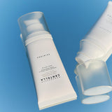 Skin1004 Madagascar Centella Sunscreen SPF 50+ PA++++ - Non-Greasy Moisturizing Sun Protection for Outdoor Activities