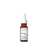 The Ordinary Multi-Peptide Eye Serum for Fine Lines 15ml