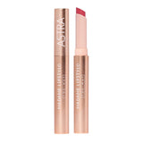 Astra Madame Lipstylo Matte Lipstick 04 Peach Esprit