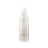 Awapuhi Wild Ginger Hydrocream Whip Styling Foam 200 ml