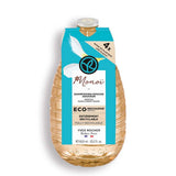 Monoi Eco Refill Hair and Body Shampoo 600 ml
