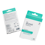 The Purest Solutions Hydrocolloid Acne Patch 36 Count
