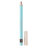 Vivienne Sabo Liner Flirteur Eye Pencil 301 Black, 1 pc