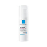 La Roche-Posay Toleriane Rosaliac AR Soothing Cream 40ml
