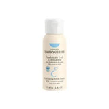 Embryolisse Gentle Exfoliating Milk Powder for Sensitive Skin - 40g