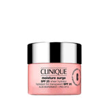 Clinique Moisture Surge SPF 25 Hydrating Cream 50 ml