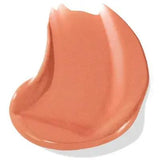 Maybelline New York Sunkisser Liquid Blush - Downtown Rush: Natural, Blendable, Easy-to-Apply Sun-Kissed Cheek Tint for Radiant Glow