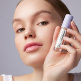Pastel Makeup Eye Cream Concealer: Hydrating Satin Finish, Reduce Dark Circles, Brightening Under Eye Treatment - 61 Vanilla