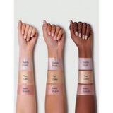 Sheglam Glow Bloom Liquid Highlighter in Vanilla Frost 5.2ml