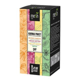 Mesh Stick Mixed Tea & Infusion Sticks Sampler Pack 1 Pack