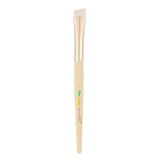 Eklips 5-Piece Makeup Brush Set for Flawless Application