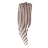 theBalm It's A Brow Time Brow Gel: Shape, Define & Hold - Long Lasting Eyebrow Mascara for a Glamorous Look
