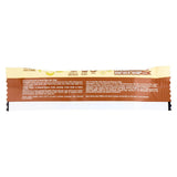 Life In Carob & Banana Fruit Bar Nutritious Snack 35g