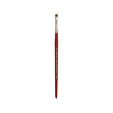 Kryolan Excellence Angular Makeup Brush 6