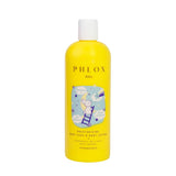 Phlox Moisturizing Face & Body Baby Lotion 400 ml