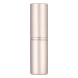 Eklips Retractable Blush Brush for Seamless Cheek Color